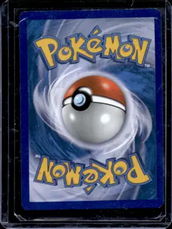 2013 Pokemon Black & White Plasma Freeze Life Dew #107/116 - Image 2