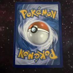 VS Seeker 109/119 Regular Uncommon LP - Phantom Forces 2014 - Pokemon TCG - Image 2