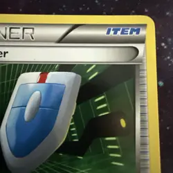VS Seeker 109/119 Regular Uncommon LP - Phantom Forces 2014 - Pokemon TCG - Image 4