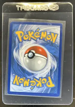 2024 Pokemon Surging Sparks Pikachu Ex #219/191 - Image 2