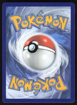 Dusknoir TG06/TG30 Holo Brilliant Stars Trainer Gallery Pokemon NM - Image 2