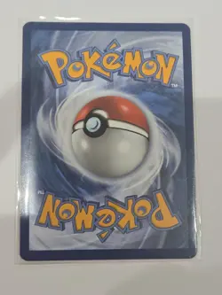 Pokemon TCG Ceruledge 197/191 Illustration Rare Surging Sparks - Image 2