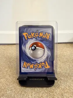 The Pokemon Company Iono's Bellibolt ex Ultra Rare Full Art Holo 188/159 - Image 2