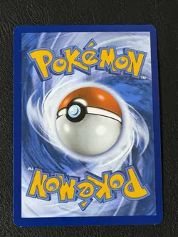 Pokemon TCG Daisy’s Help 195/165 Pokemon 151 Full Art Ultra Rare NM - Image 2