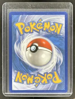 2026 Pokemon Ascended Heroes Larry's Staraptor Illustration Rare #249/217 - Image 2