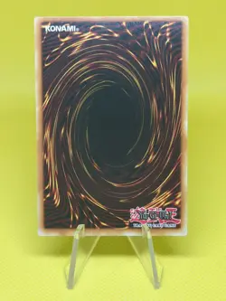 Yugioh - Ancient Lamp (LDK2-ENK14) - Common 1st Edition - Image 2
