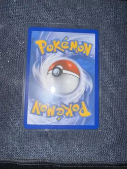 Pokemon TCG: Melony 195/198 Chilling Reign Trainer Supporter Full Art Rare NM - Image 2