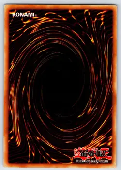 Yu-Gi-Oh! - Duelists of the Roses Beta The Magnet Warrior 2001 DOR-002 Unlimited - Image 2