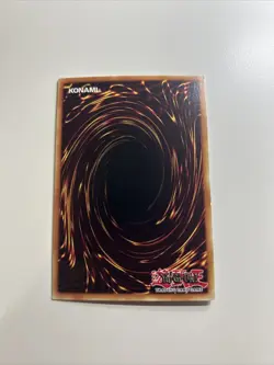 Vampire Sucker - GFP2-EN150 - Ultra Rare - NM - 1st Ed - Yugioh - Image 2
