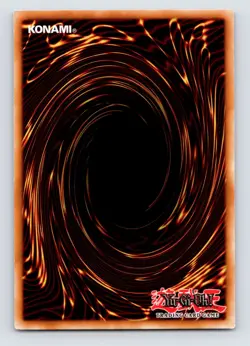 Yugioh B. Skull Dragon MRD-018 Ultra Rare Unlimited LP! - Image 2