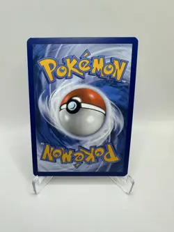 💥 Latias EX 220/191 Ultra Rare Full Art Holo Pokemon TCG Surging Sparks Card - Image 2
