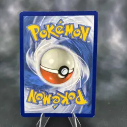 Greninja Star SWSH144 SWSH: Sword & Shield Promo Cards Holo - Image 2