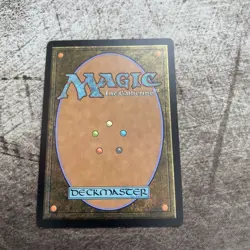 Seedborn Muse - Battlebond - MTG Magic the Gathering - NM - Image 2