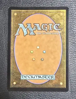 Monastery Swiftspear Foil Time Spiral Remastered Near Mint NM MTG Magic - Image 2