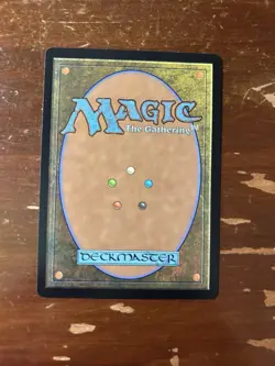 MTG Arena of Glory 0215 Modern Horizons 3 MH3 NM - Image 2