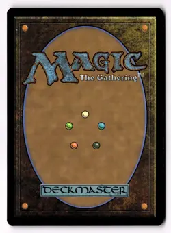 Terminus 70 Commander: Duskmourn: House of Horror NM - Image 2