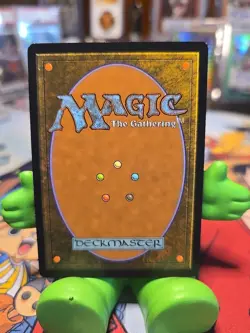 1x ASSASSIN’S TROPHY *FOIL* Borderless Ext Art MT/NM MTG Double Masters 2022 - Image 2
