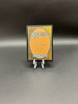 MTG Flow State #0049 Secrets of Strixhaven Foil - Image 2