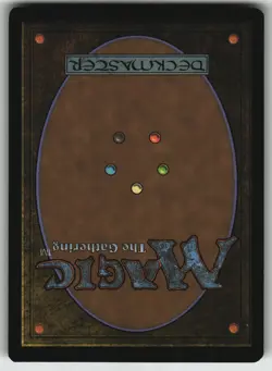 Gluntch, the Bestower (Foil Etched) foil R Commander Legends: Battle for Baldur' - Image 2