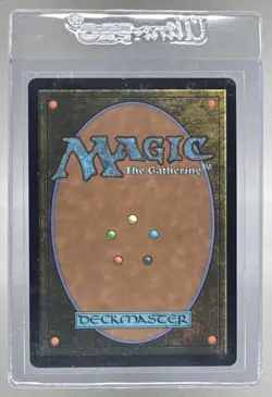 Arena of Glory 2024 Magic: The Gathering Modern Horizons 3 #0351 - Image 2
