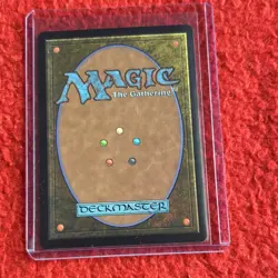 Wizards of the Coast Inferno of the Star Mounts Mythic Creature 293 2021 English - Image 2
