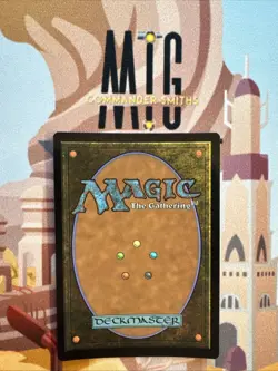 Plains - Dracula ✨ No Text FOIL ✨ MTG NM Near Mint (359) Secret Lair - Image 2