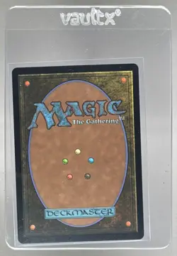 Arena of Glory 2024 Magic: The Gathering Modern Horizons 3 #0215 - Image 2