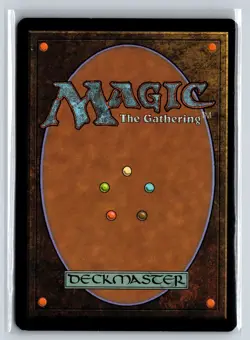 Sword of War and Peace New Phyrexia #161 - Image 2