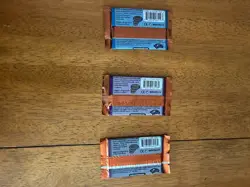 Invasion Block Sealed Booster Packs (English) -Apocalypse Planeshift Invasion - Image 2