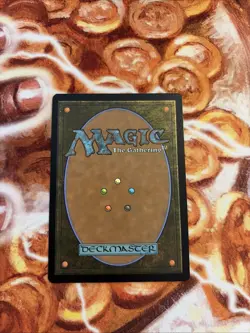 Moonshadow (0313) - Magic the Gathering - (Showcase) Lorwyn Eclipsed Foil - Image 2