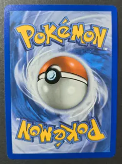 Pikachu (Pokemon Day 2026) 051/162 30th Anniversary Promo Holo - Image 2