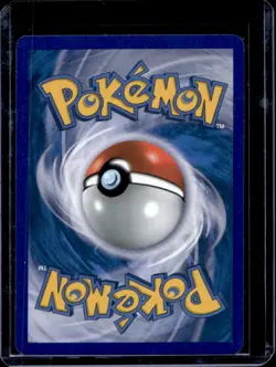 2010 Pokemon HeartGold & SoulSilver Undaunted Gliscor Reverse Holo #4/90 - Image 2