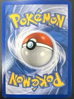 Gengar Pokemon TCG Arceus Non-Holo Rare Card #17/99 LP/NM - Image 3