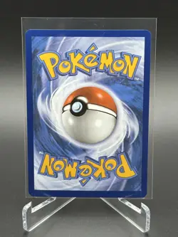 Charmeleon 169/165 Scarlet & Violet 151 Pokemon TCG Illustration Near Mint - Image 2