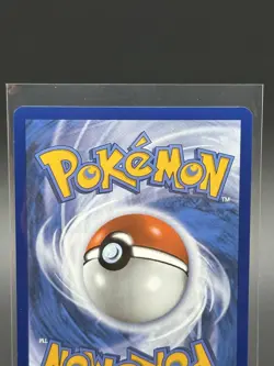 Charmeleon 169/165 Scarlet & Violet 151 Pokemon TCG Illustration Near Mint - Image 3