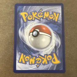 Binacle 042/088 Me03: Perfect Order Reverse Holo Pokemon TCG NM - Image 2