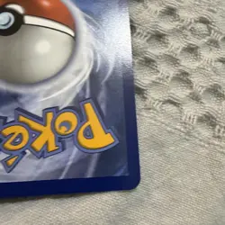 Pokemon Sacred Ash 115/088 POR Trainer Item Foil Holo Card English - Image 4