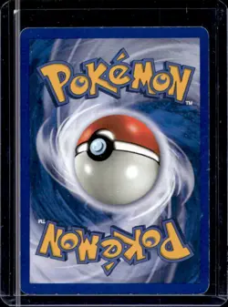 2003 Pokemon Skyridge Kadabra #69/144 - Image 2