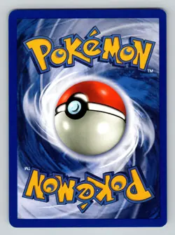 Lt. Surge's Treaty 112/132 Uncommon Gym Heroes Pokemon Unlimited NM - Image 2