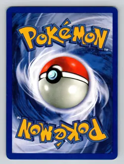 Good Manners 111/132 Uncommon Gym Heroes Pokemon Unlimited NM - Image 2
