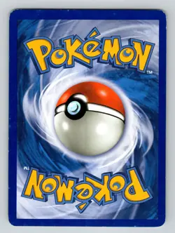 Haunter 40/100 Uncommon Stormfront Pokemon MP - Image 2