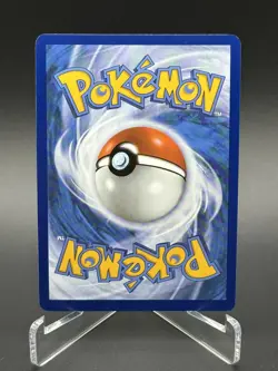 Pokemon TCG Charmander 168/165 Illustration Rare Holo Scarlet & Violet 151 NM - Image 2