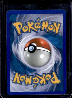 2007 Pokemon Diamond & Pearl Magnezone Holo #8/130 - Image 2