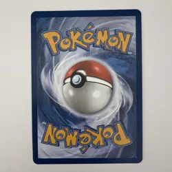 Brock's Scouting 179/159 Ultra Rare - Journey Together - Pokemon TCG - Image 2