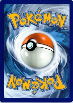 Bewear Sun & Moon 112/149 Rare 2017 Pokemon Card TCG CCG - Image 2