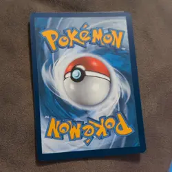 Swablu GG27/GG70 - Crown Zenith: Galarian Gallery Ultra Rare Holo (EN) - Image 2