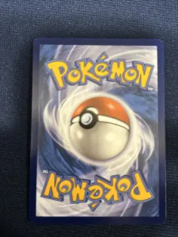 Eevee 173 Holo Promo Scarlet & Violet Promo Pokemon NM - Image 2