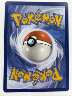 Togetic - SWSH276 Sword & Shield Promo Holo Pokemon - NM/MINT - Image 2