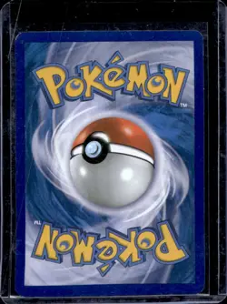 2012 Pokemon Black & White Dark Explorers Flareon #12/108 - Image 2