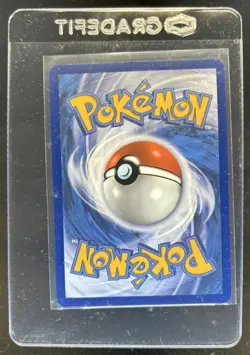 2023 Pokemon SWSH Crown Zenith Duskull Galarian Gallery #GG28/GG70 - Image 2